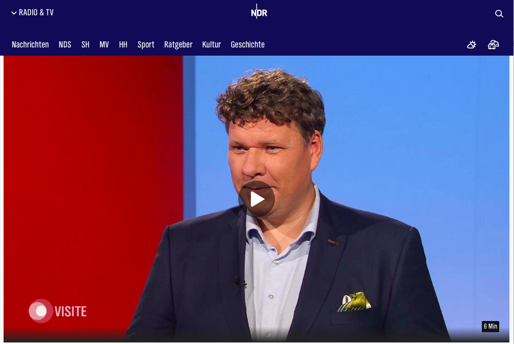 Bildschirmfoto 2025-09-24 um 16.28.25